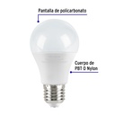 LED-60F+FC1.jpg