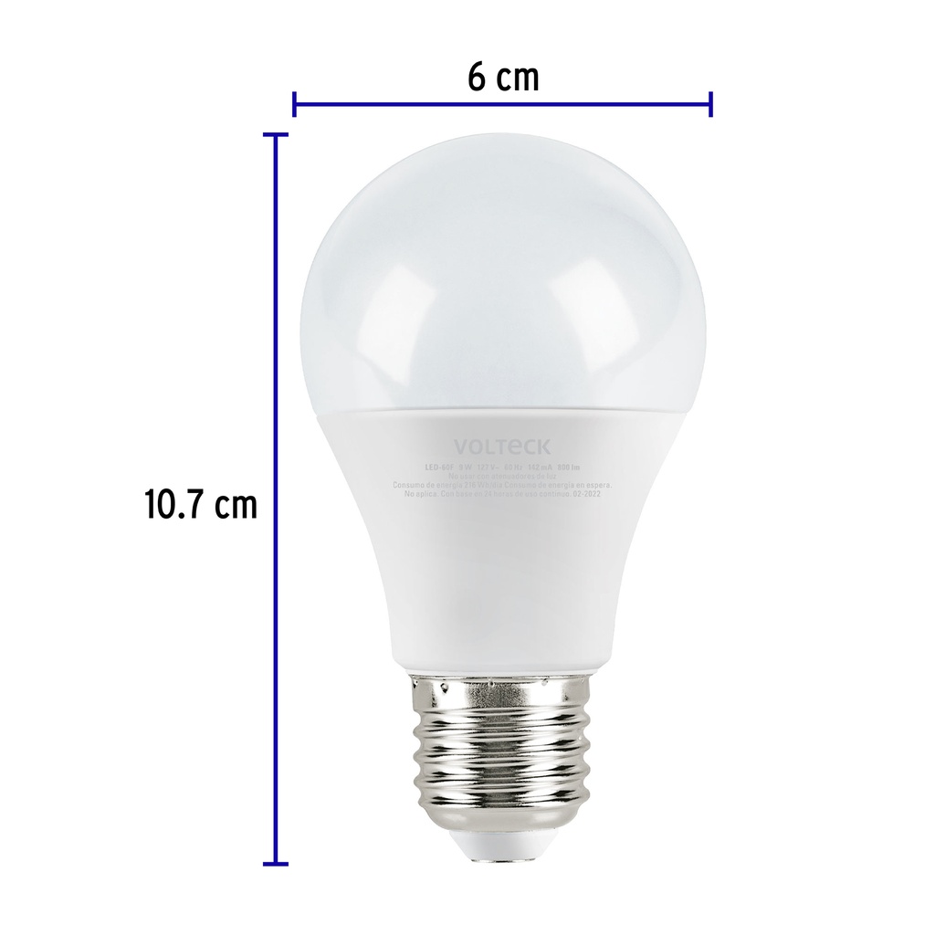 LED-60F+FC2.jpg