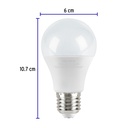 LED-60F+FC2.jpg