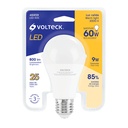 LED-60C+E1.jpg