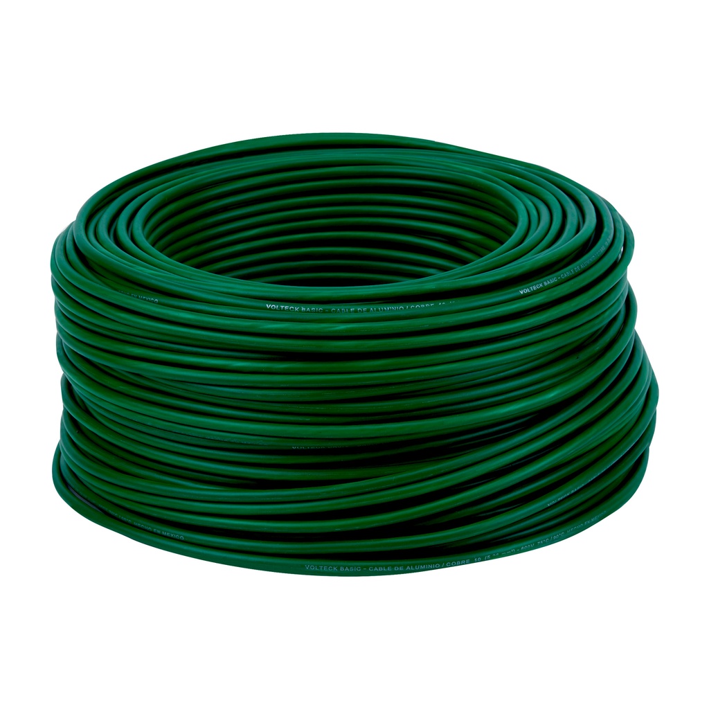 CCA-10V+D1.jpg