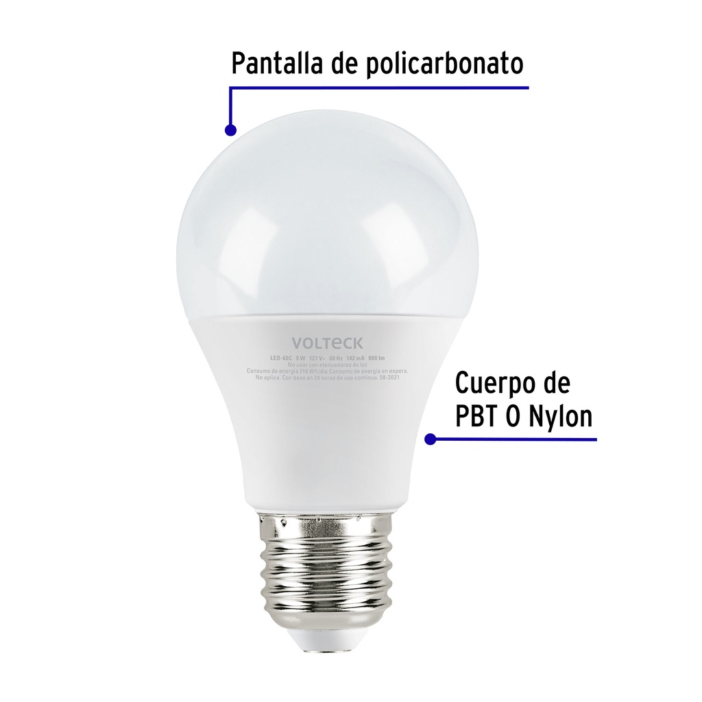 LED-60C+FC1.jpg