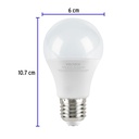 LED-60C+FC2.jpg