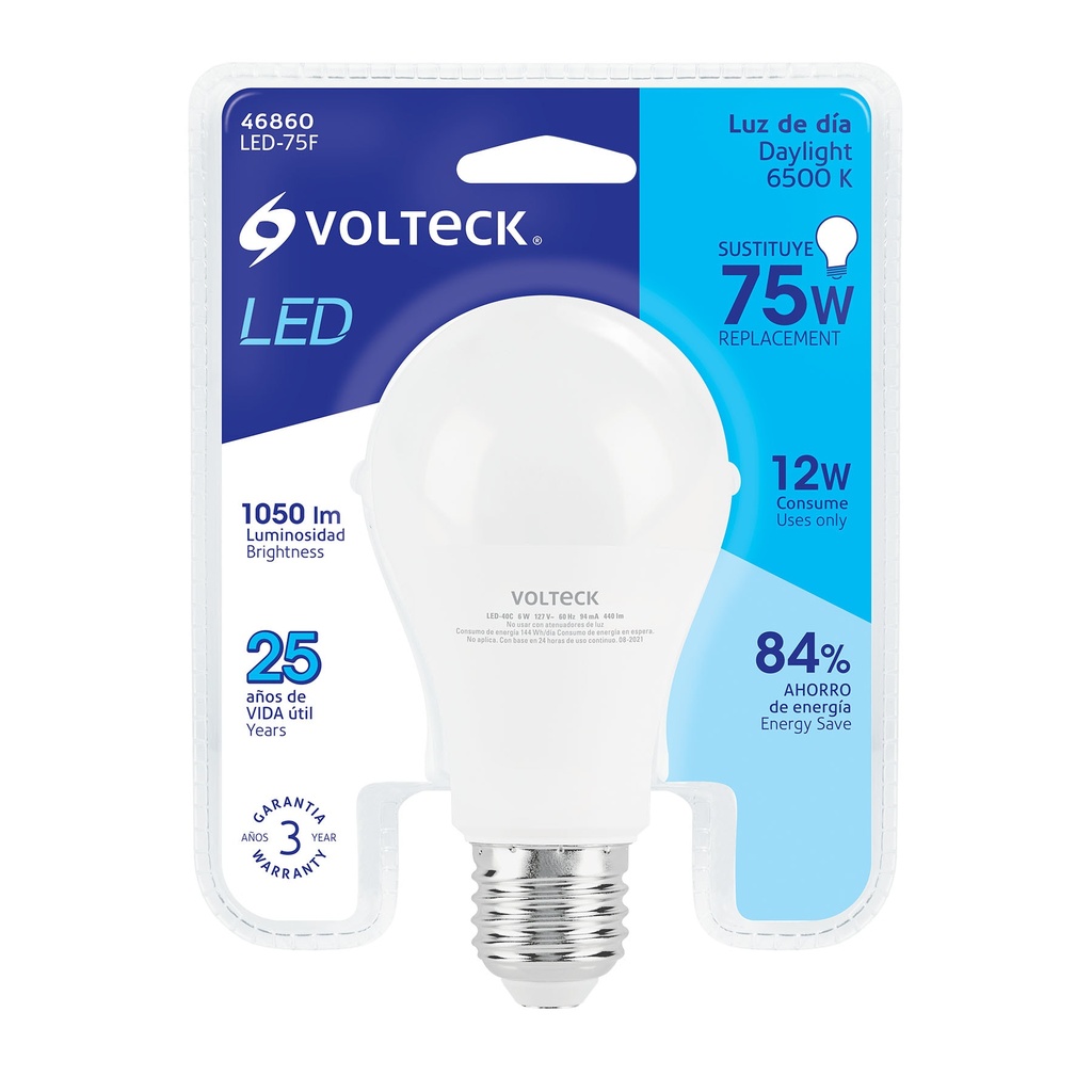 LED-75F+E1.jpg