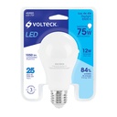 LED-75F+E1.jpg