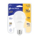 LED-75C+E1.jpg