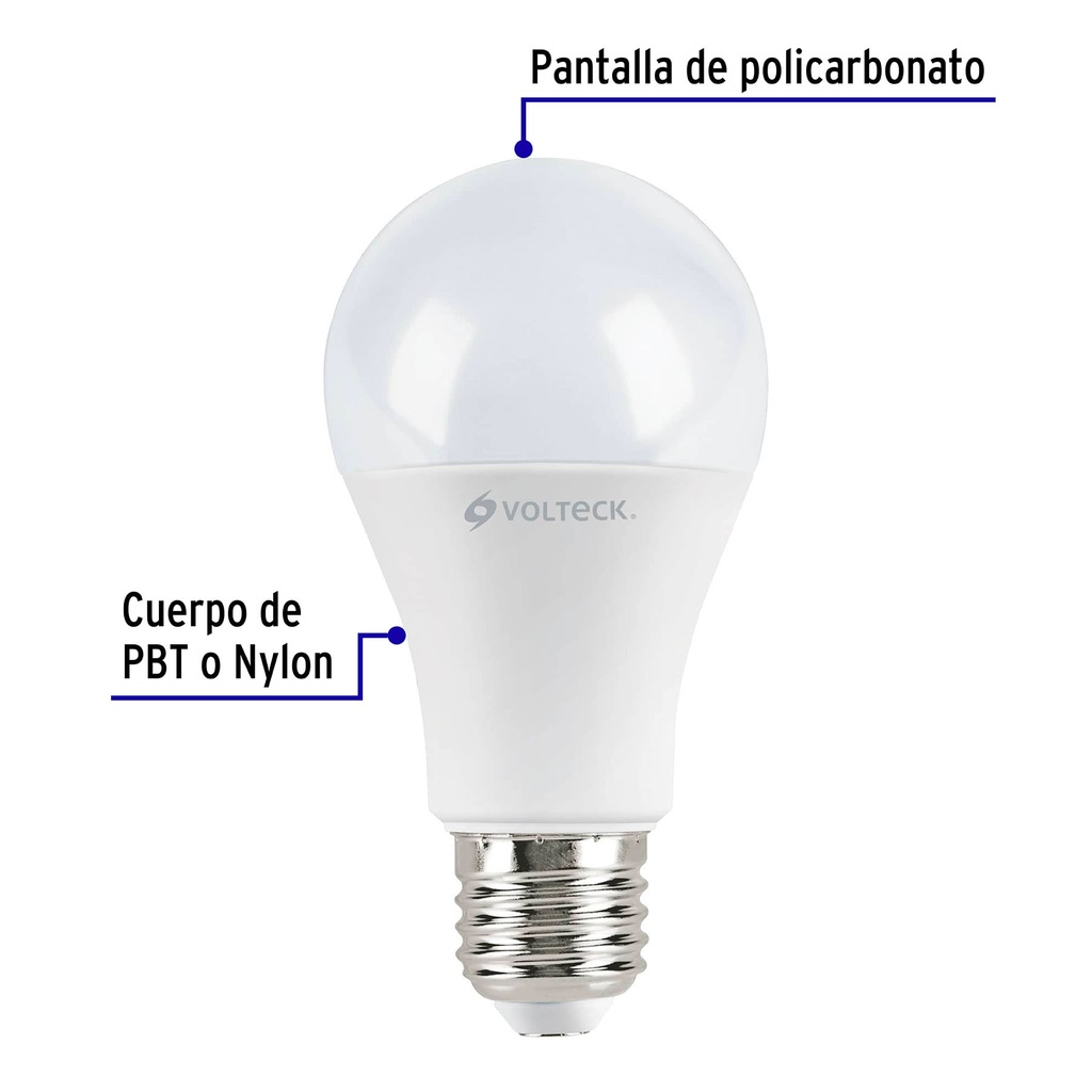 LED-75C+FC1.jpg