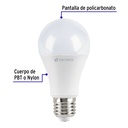 LED-75C+FC1.jpg