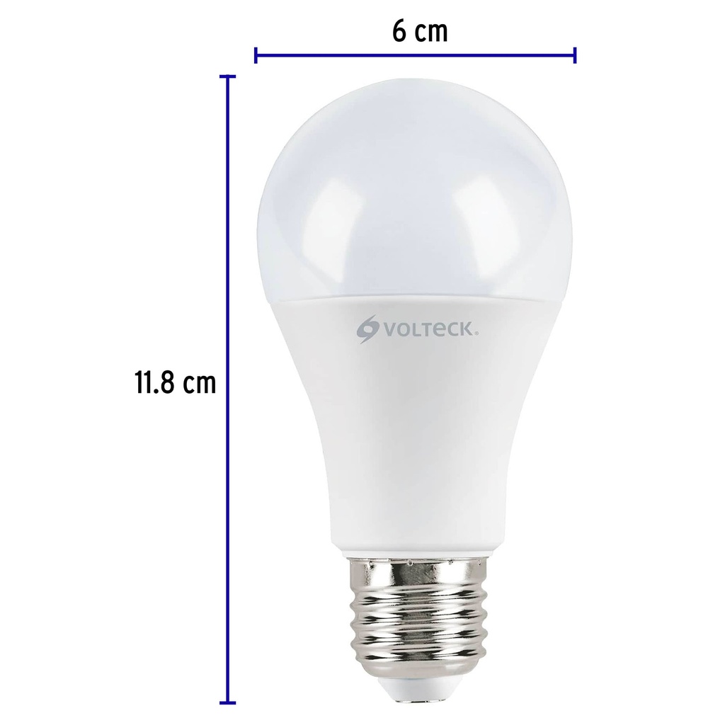 LED-75C+FC2.jpg