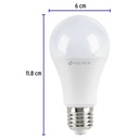 LED-75C+FC2.jpg