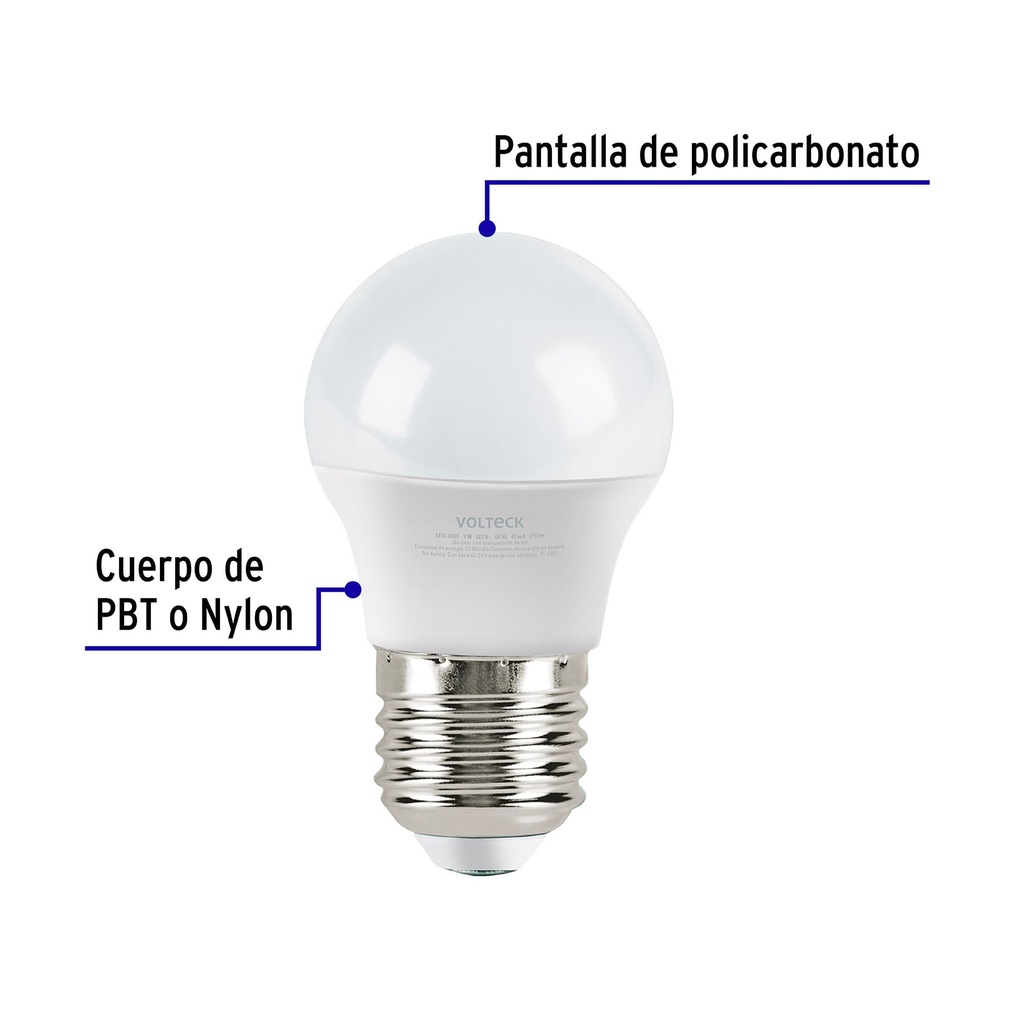 LED-30GFX4+FC1.jpg