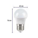 LED-30GFX4+FC2.jpg