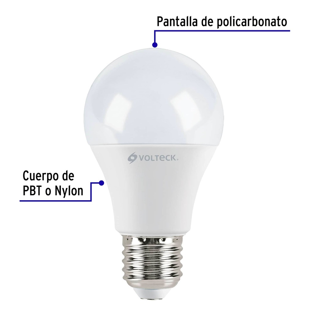 LED-60FX4+FC1.jpg