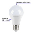 LED-60FX4+FC1.jpg
