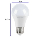 LED-60FX4+FC2.jpg
