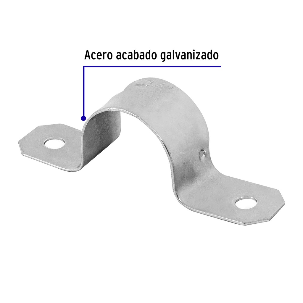 AO-3-4+FC1.jpg