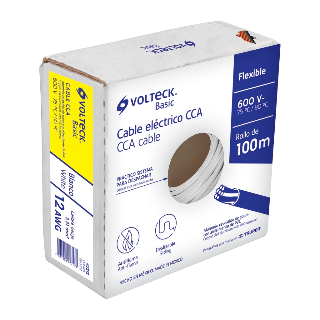 CCA-12B+E1.jpg