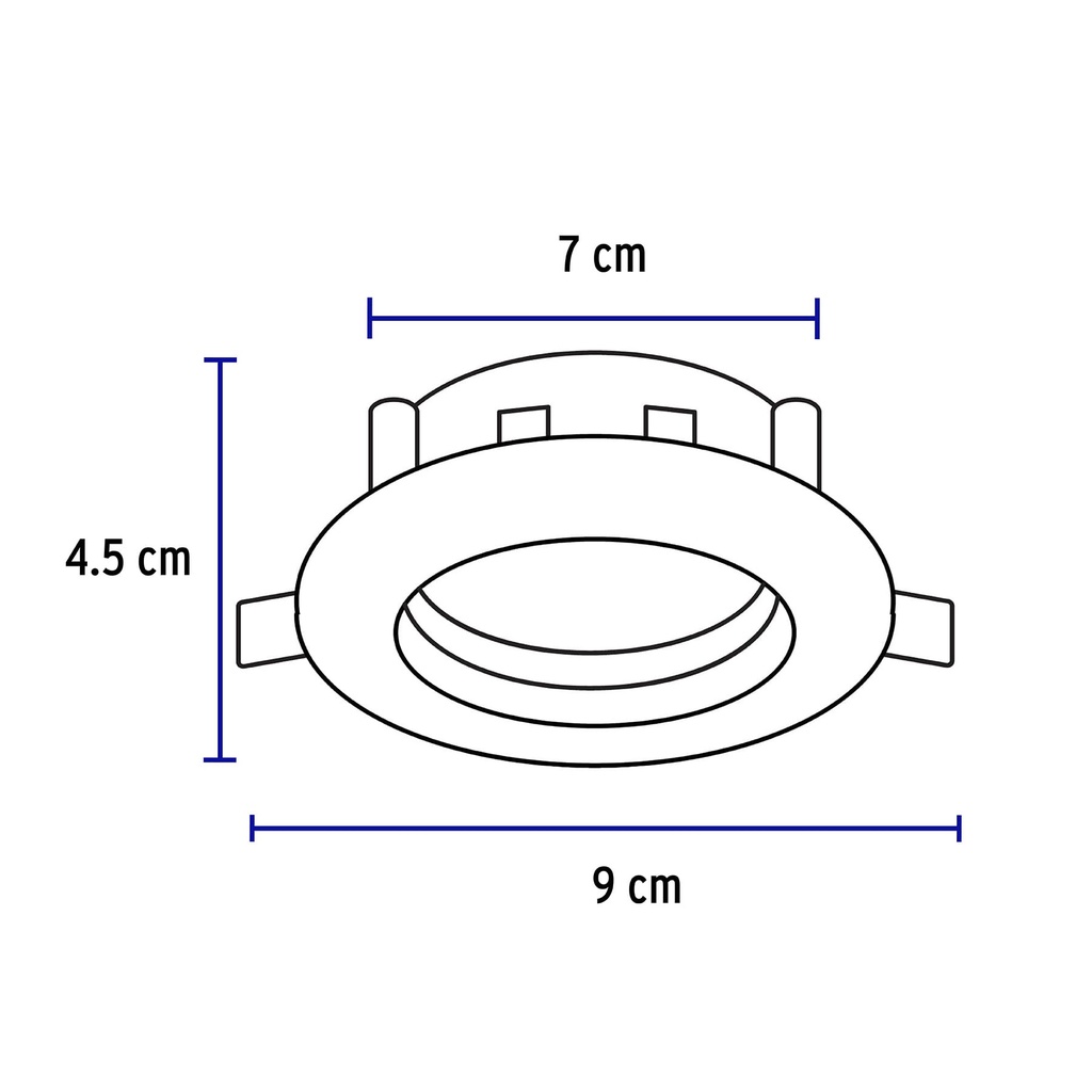 EMP-109L+D1.jpg