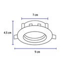EMP-109L+D1.jpg