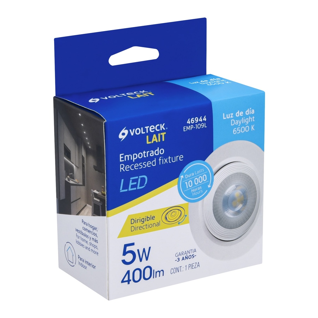EMP-109L+E1.jpg