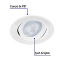 EMP-109L+FC1.jpg