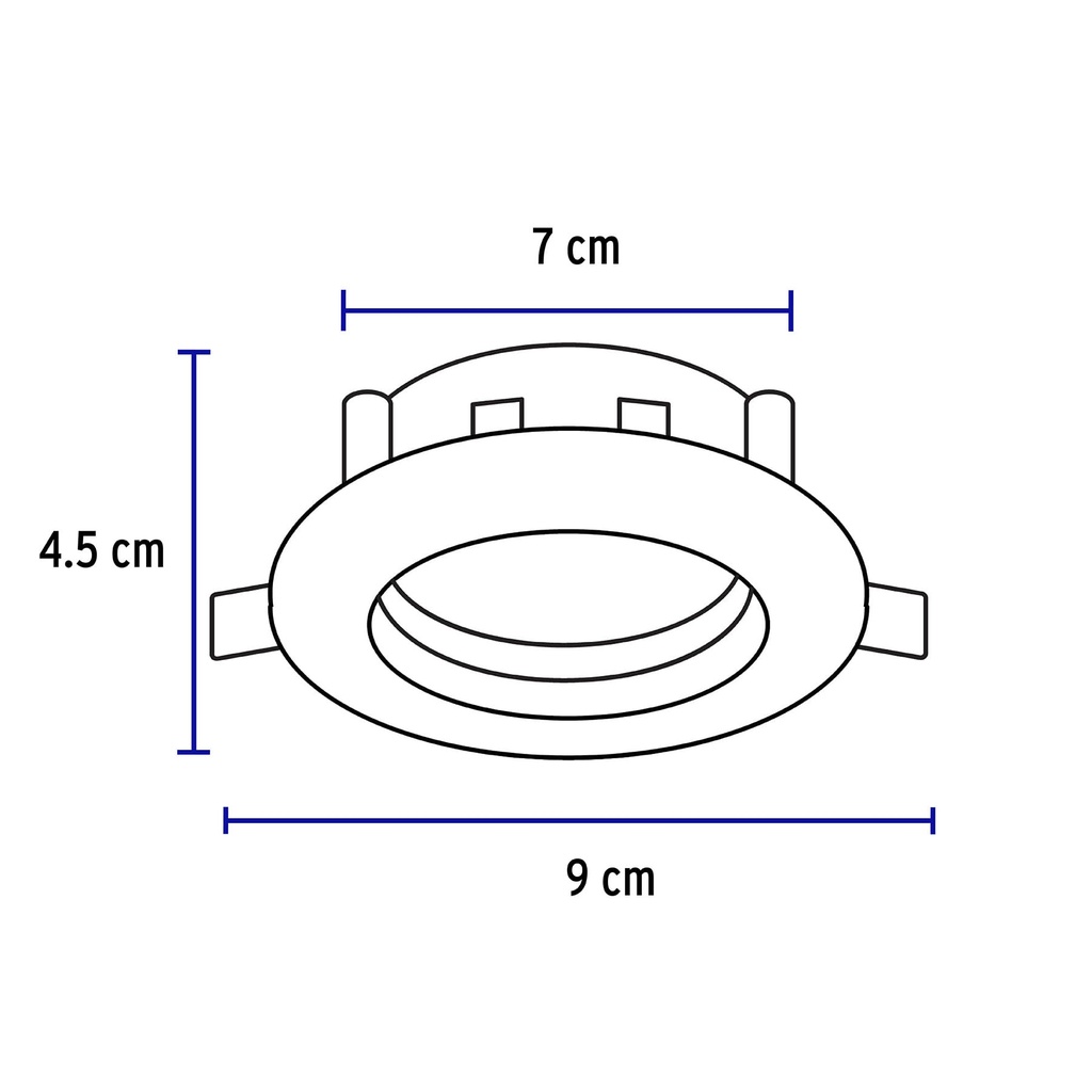 EMP-104L+D1.jpg