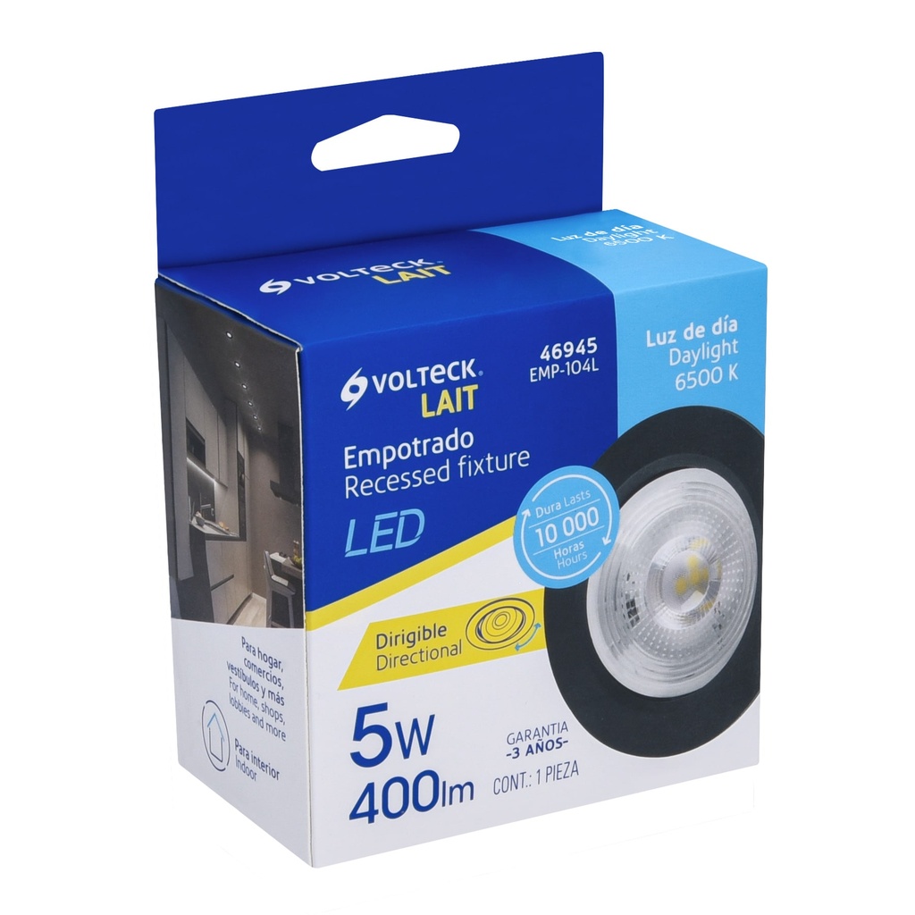 EMP-104L+E1.jpg