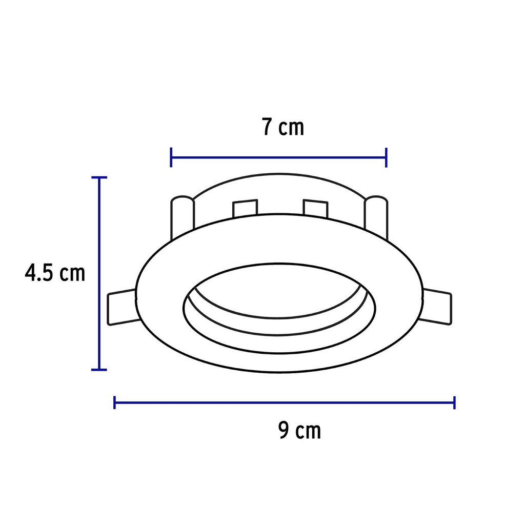 EMP-105L+D1.jpg