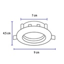 EMP-105L+D1.jpg