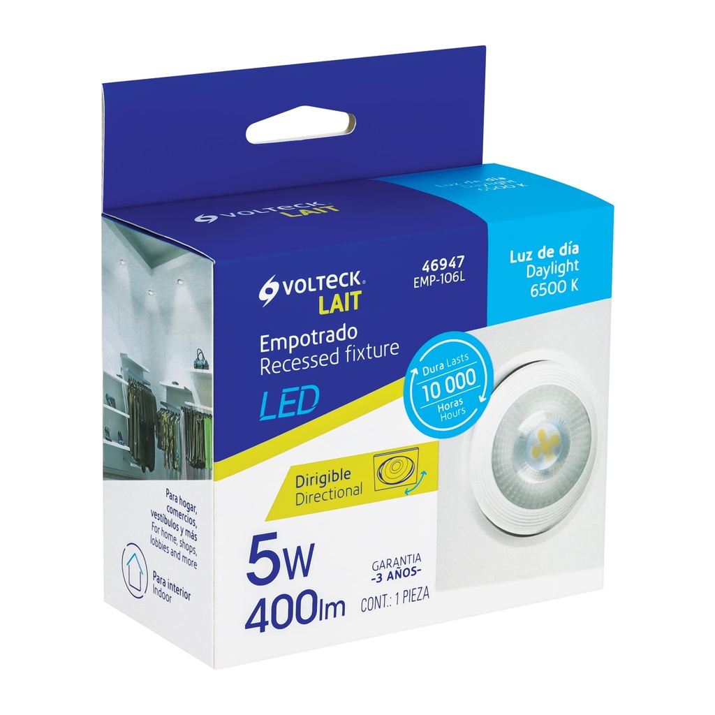 EMP-106L+E1.jpg