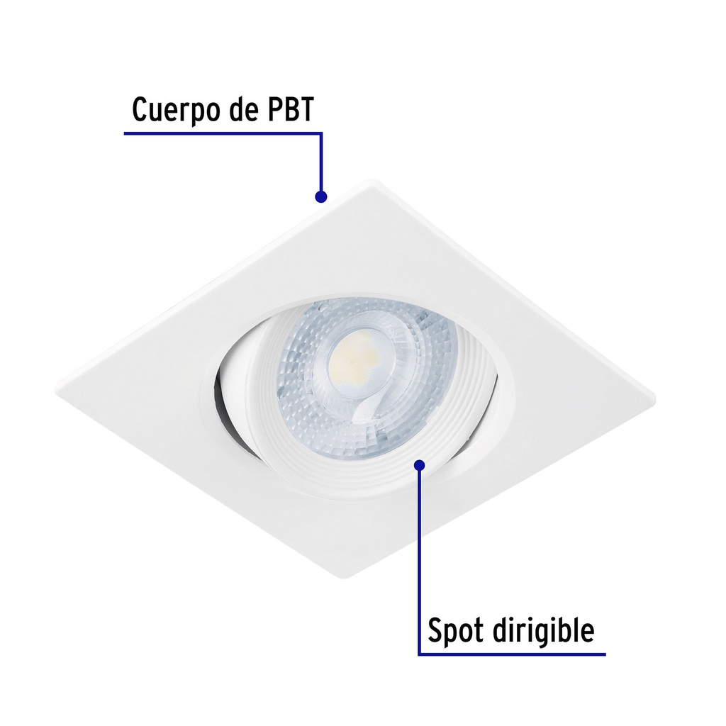 EMP-106L+FC1.jpg