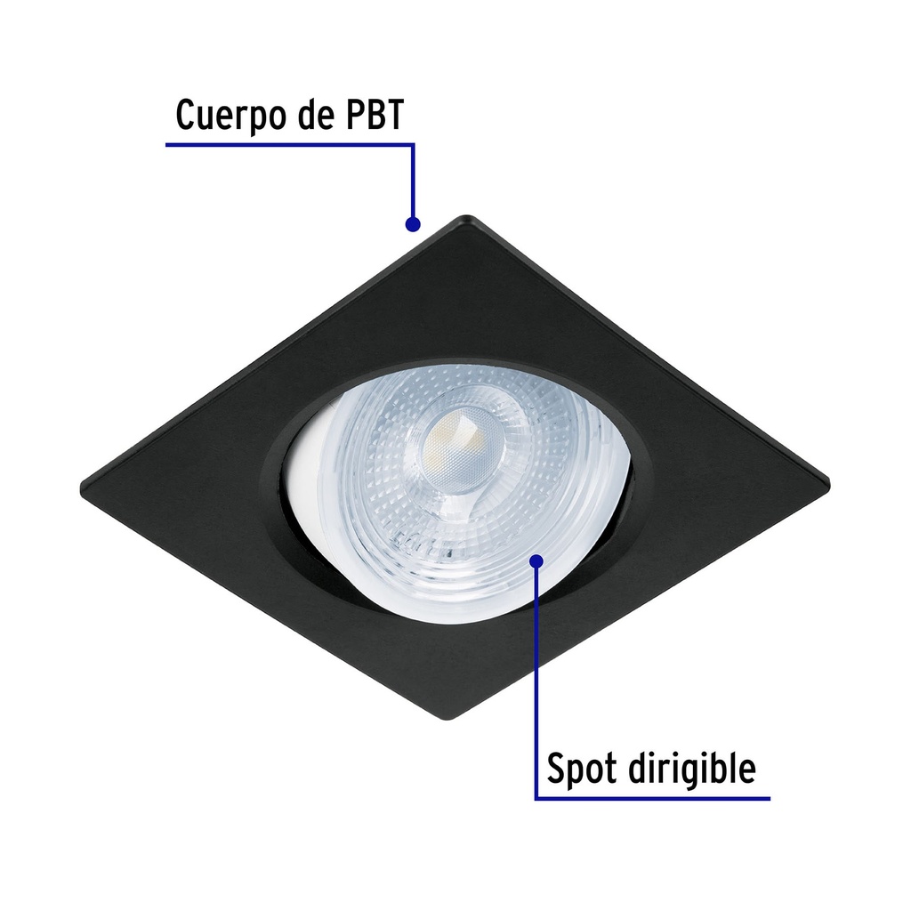 EMP-107L+FC1.jpg