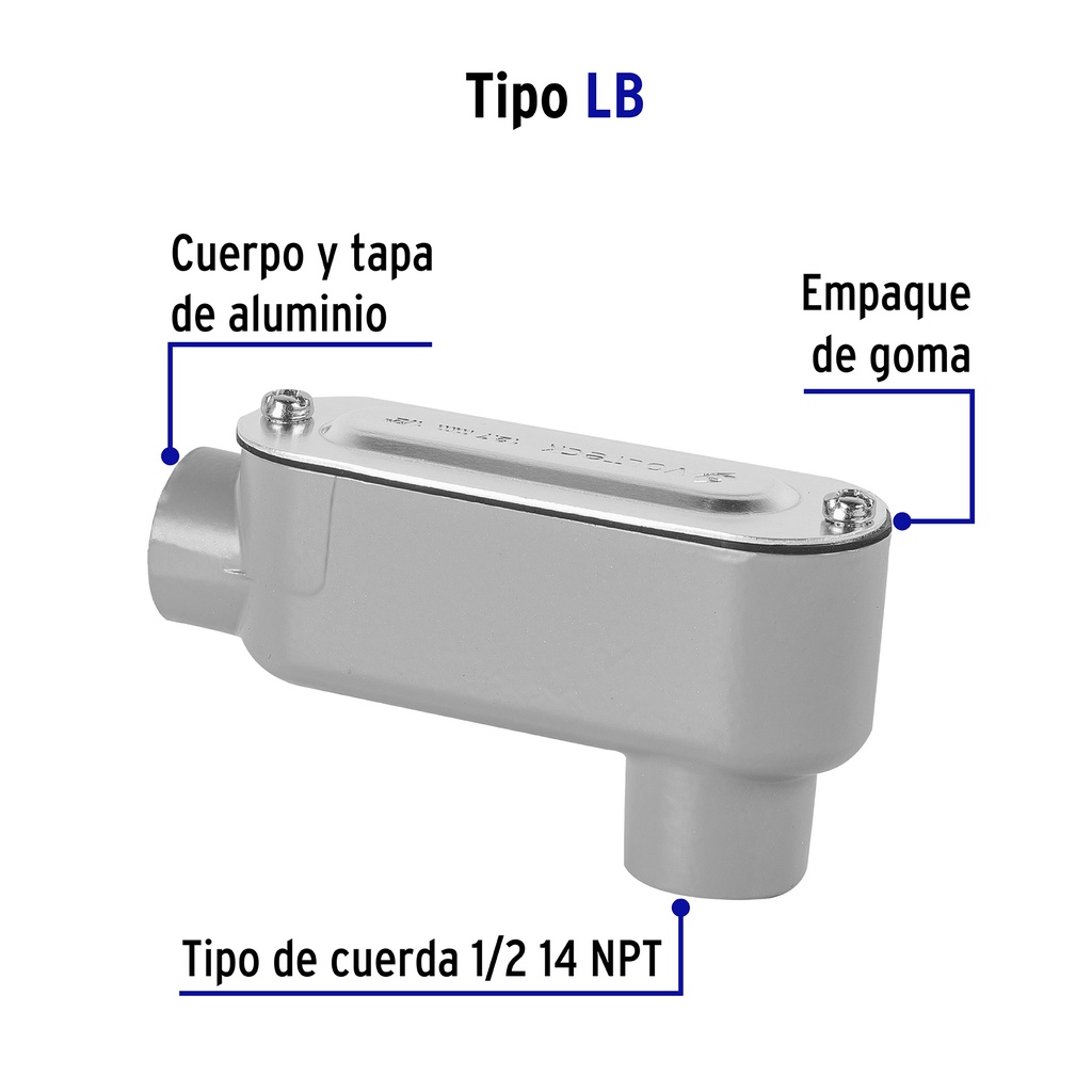 COLET-1-2-LB+FC1.jpg