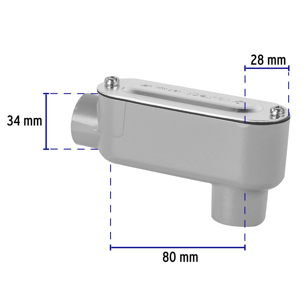 COLET-1-2-LB+FC2.jpg