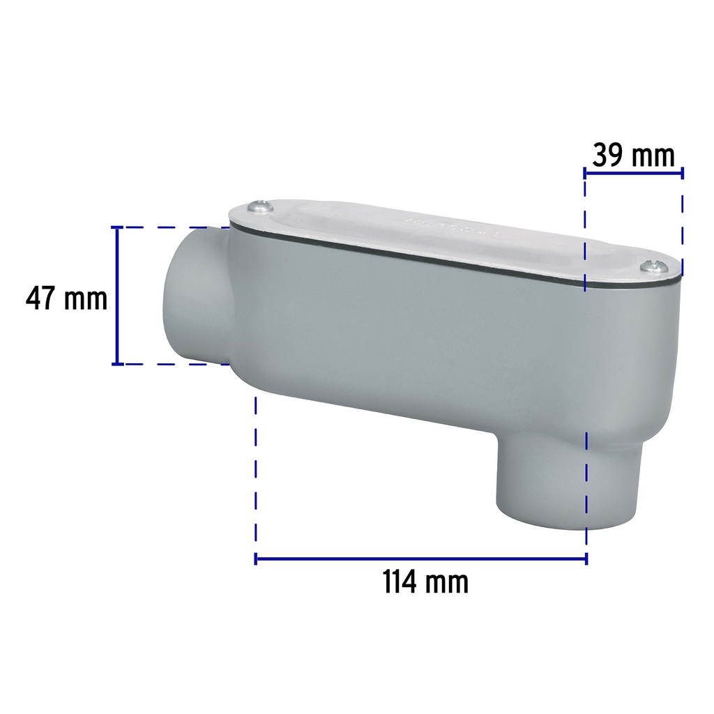 COLET-1-LB+FC2.jpg