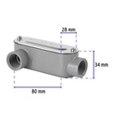 COLET-1-2-LR+FC2.jpg