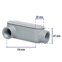 COLET-1-LR+FC2.jpg