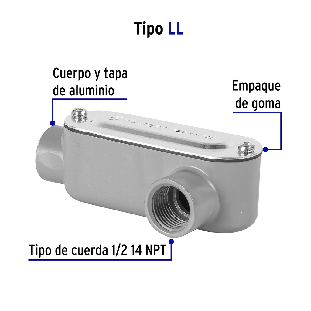 COLET-1-2-LL+FC1.jpg