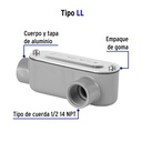 COLET-1-2-LL+FC1.jpg