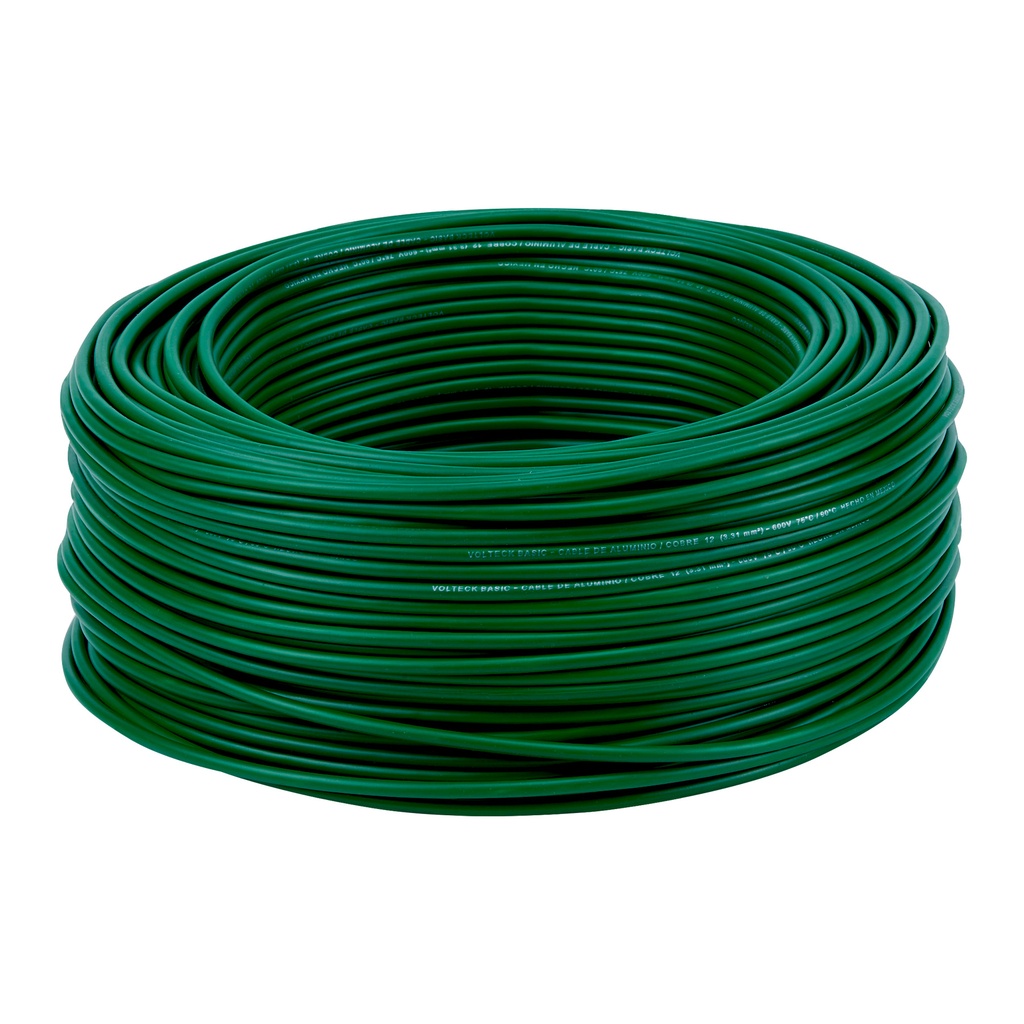 CCA-12V+D1.jpg