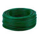CCA-12V+D1.jpg
