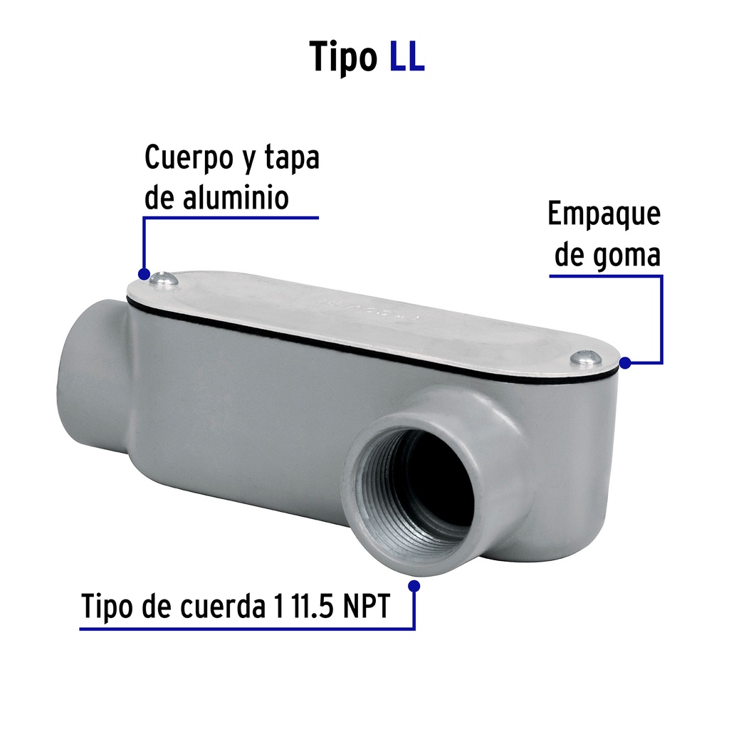 COLET-1-LL+FC1.jpg
