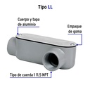 COLET-1-LL+FC1.jpg