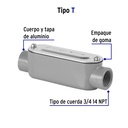 COLET-3-4-T+FC1.jpg