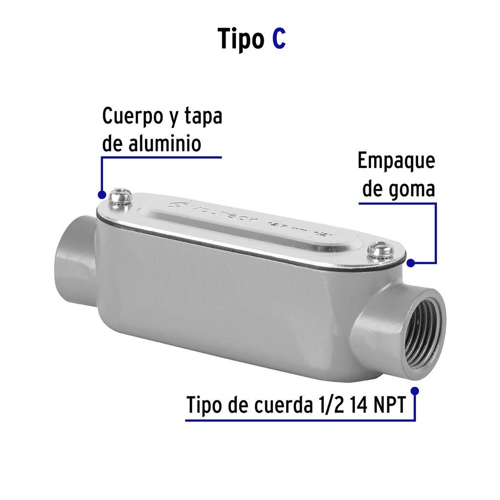 COLET-1-2-C+FC1.jpg