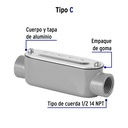 COLET-1-2-C+FC1.jpg
