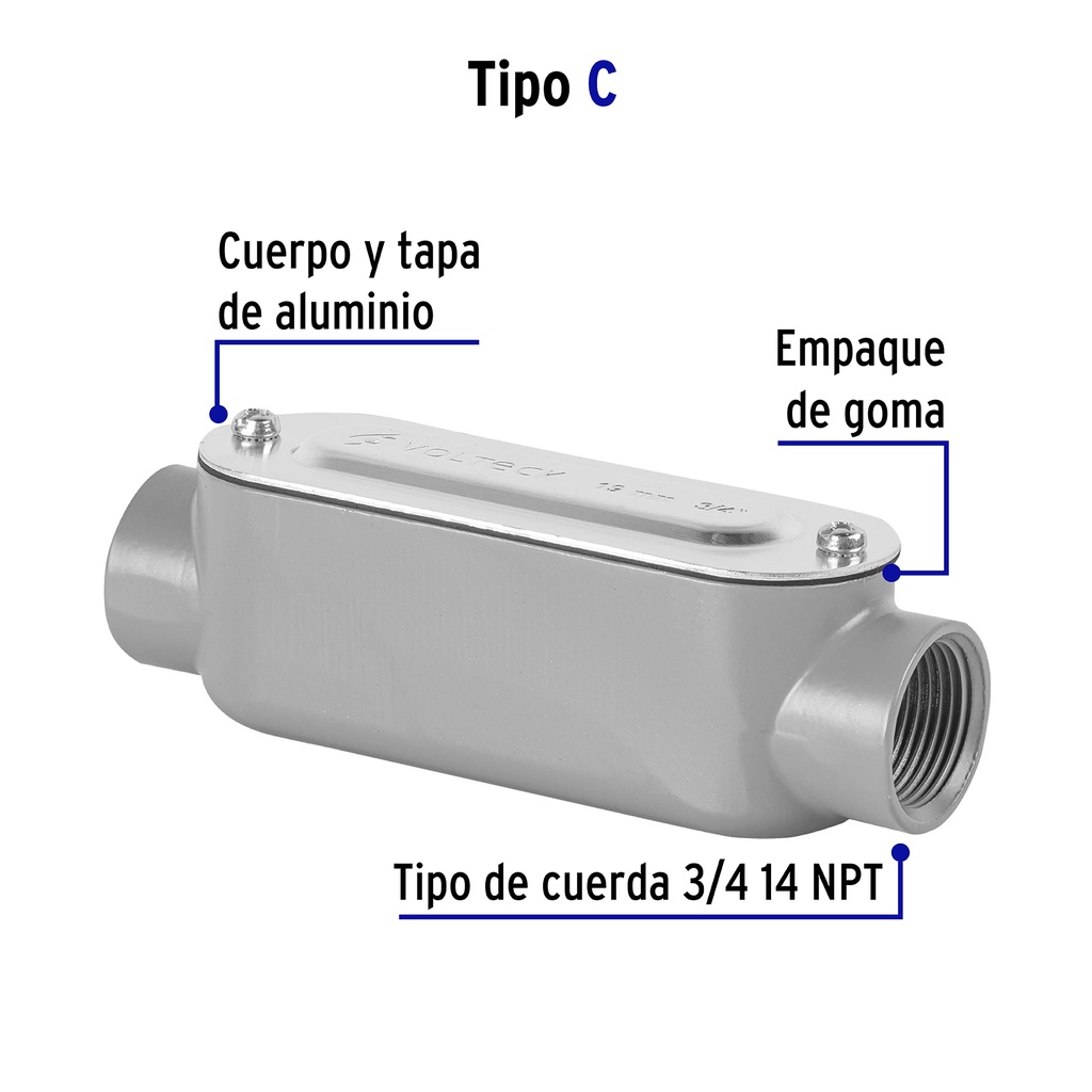 COLET-3-4-C+FC1.jpg