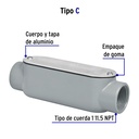 COLET-1-C+FC1.jpg