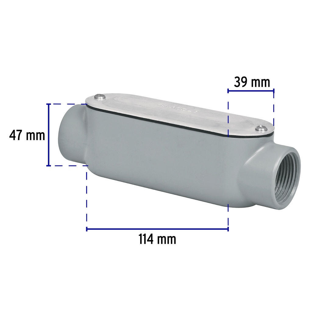 COLET-1-C+FC2.jpg