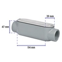 COLET-1-C+FC2.jpg